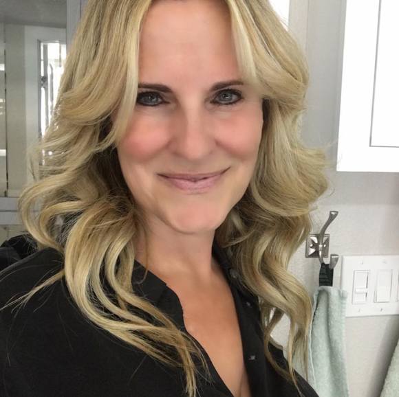 ellenbaldwin